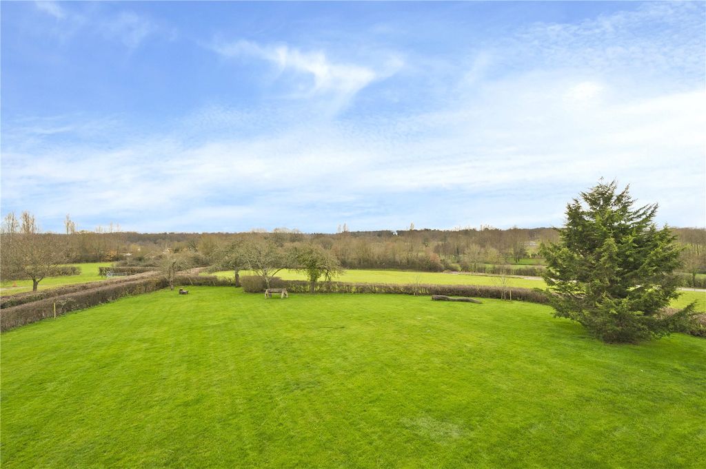 Additional image 14 of 6 bed detached house to rentGroomes Farm, Frith End, Bordon, Hampshire GU35