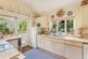 Additional image 8 of Little Green, Banbury OX15
