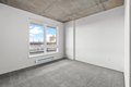 Additional image 35 of 102 N G St, Tacoma, WA, 98403