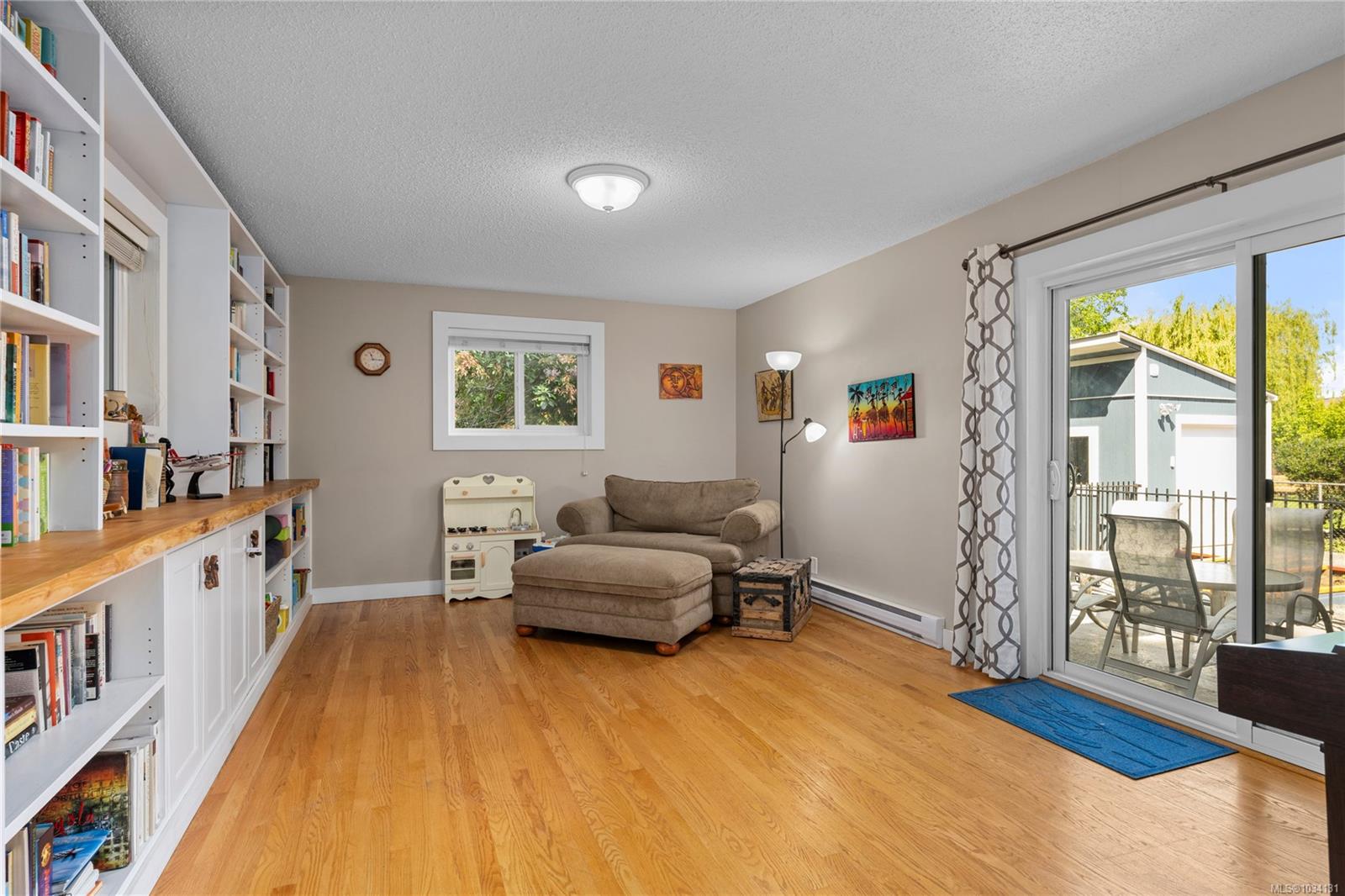 Additional image 4 of 2173 Duggan Road, Nanaimo, BC, V9S 5N9
