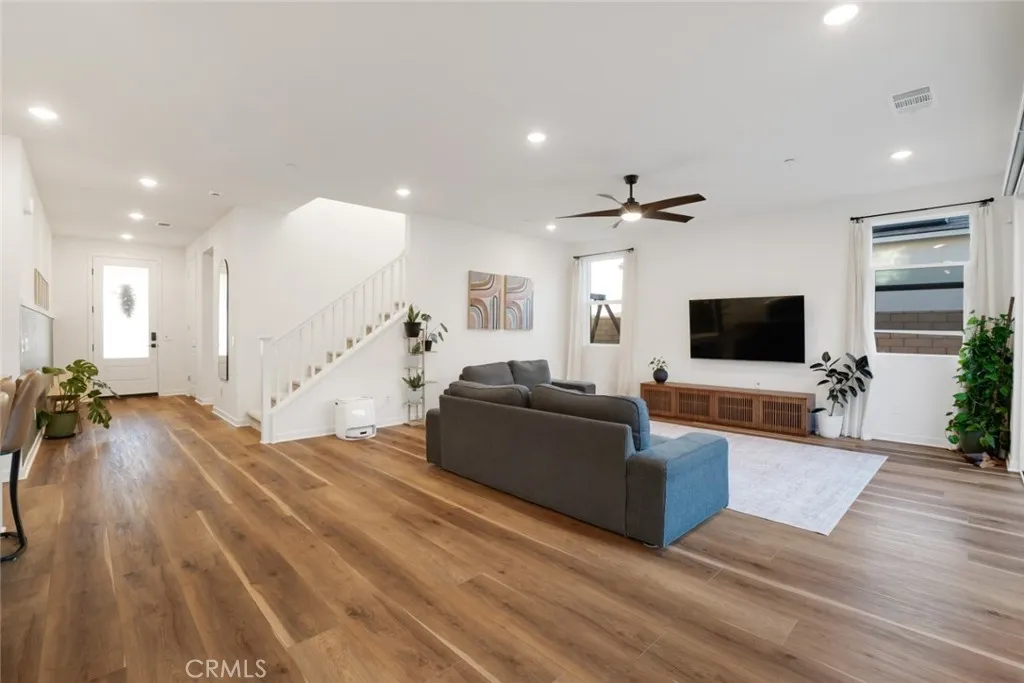 Additional image 15 of 28619 Sunny Ridge Terrace, Castaic, CA 91384