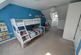 Additional image 14 of Par Drive, Tiverton, EX16