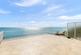 Additional image 6 of Radnor Cliff, Folkestone, CT20