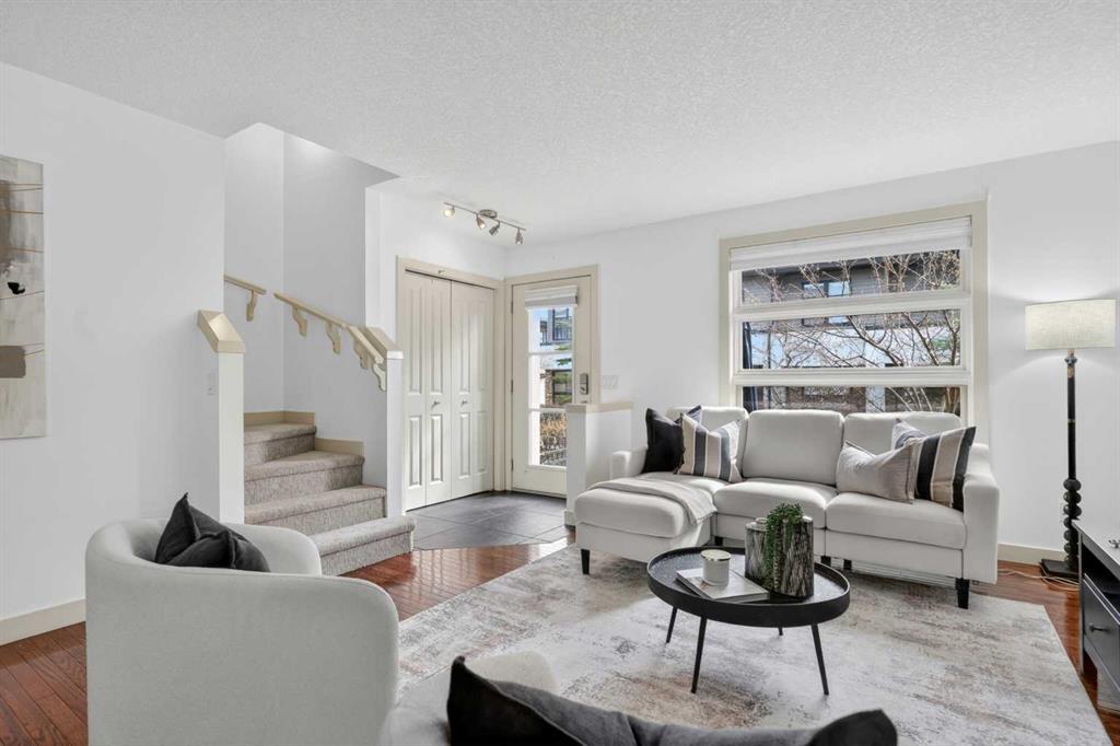 Additional image 5 of 124 Aspen Hills Villas SW, Calgary, AB, T3H 0H7