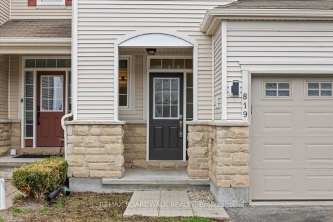 Additional image 8 of 819 Kennacraig Private, Ottawa, ON, K2J 5T5