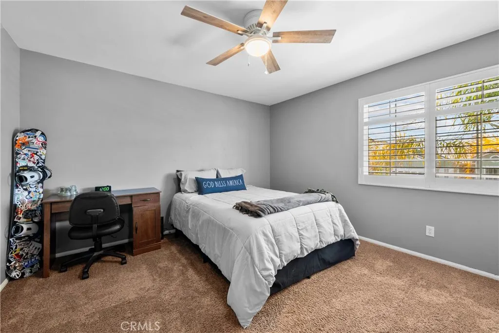 Additional image 93 of 28932 Rock Canyon Drive, Saugus, CA 91390