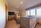 Additional image 14 of Millgate, Whaplode St. Catherines, Spalding