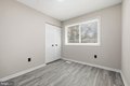 Additional image 19 of 18323 Allspice Dr, Germantown, MD, 20874