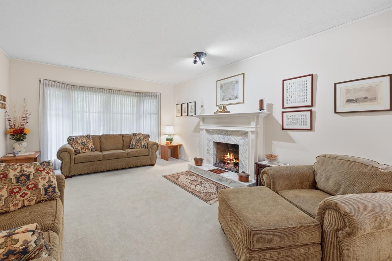 Additional image 5 of 1987 144 Street, Surrey, BC, V4A 7M6
