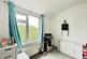 Additional image 8 of Waterloo, Truro, Cornwall, TR1