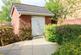 Additional image 6 of Welbury Road, Hamilton