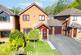 Additional image 24 of Birchwoods, Birmingham, B32
