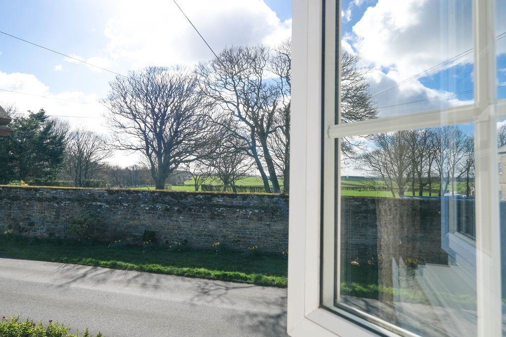 Additional image 8 of 2 bed end terrace house to rentHigh Hauxley, Morpeth NE65