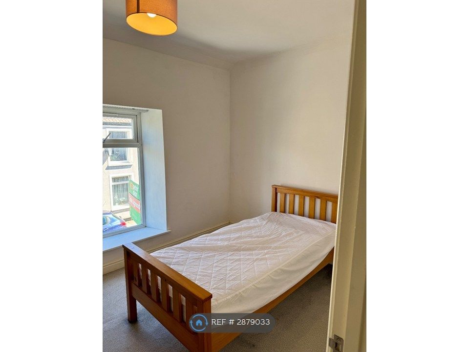 Additional image 8 of 3 bed terraced house to rentBlaen Dowlais, Dowlais, Merthyr Tydfil CF48