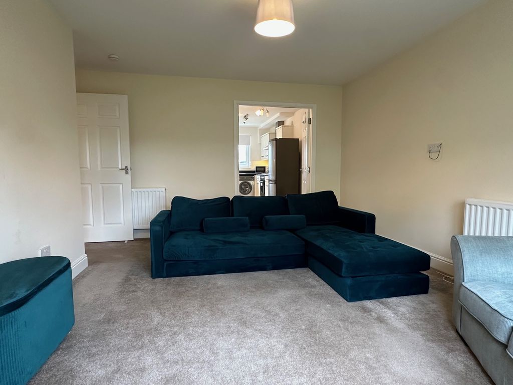 Additional image 7 of 2 bed flat to rentRoxburgh Court, Motherwell ML1