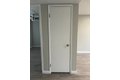 Additional image 26 of 1114 W Santa Ana Blvd, Santa Ana, CA, 92703