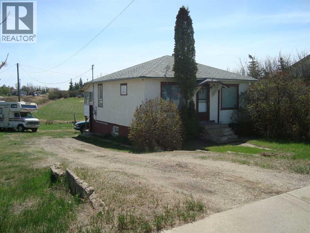 197 First Street