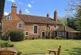 Additional image 3 of Lymington Road, Milford on Sea, Lymington, SO41