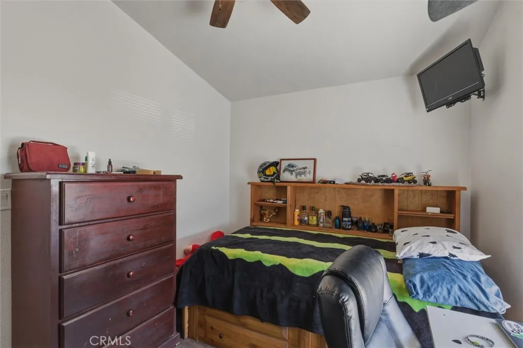 Additional image 16 of 1117 Redwood Avenue Unit 17, El Cajon, CA 92019