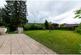 Additional image 15 of Caerphilly Road, Llanbradach, Caerphilly