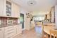 Additional image 14 of Kingsgate Avenue, Broadstairs