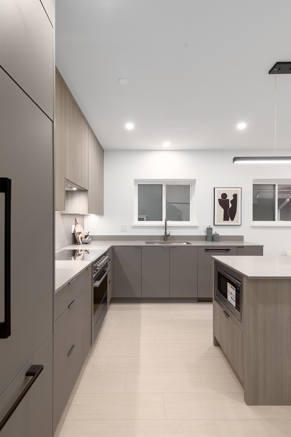 Additional image 5 of 204-2329 34th Avenue E, Vancouver, BC, V5R 2S6