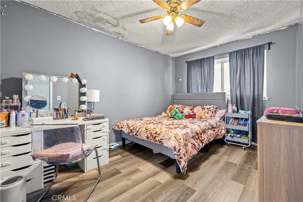 Additional image 24 of 108 S Shakespeare St, Anaheim, CA 92806
