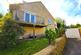 Additional image 31 of Clydesdale Road, Corsham SN13