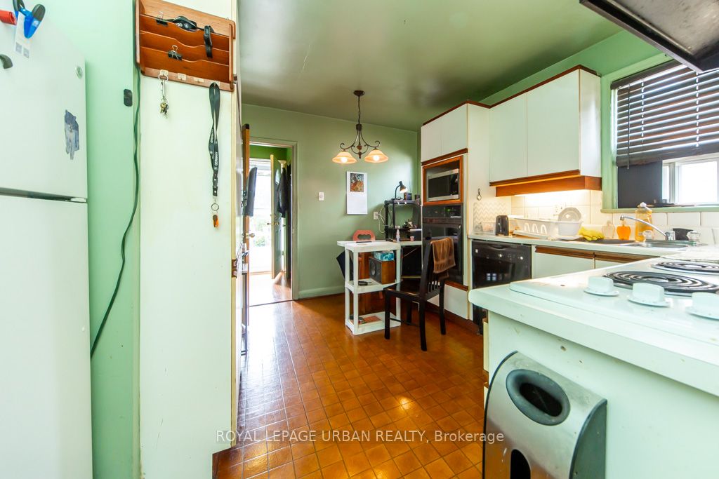 Additional image 6 of 141 Haslam Street, Toronto, ON, M1N 3N9