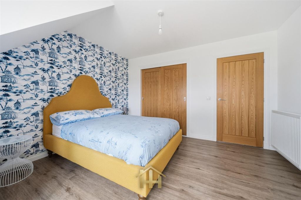 Additional image 26 of 4 bed detached house for saleMona Gardens, Broughty Ferry, Dundee DD5