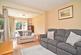 Additional image 3 of Hollins Close, Hampsthwaite, HG3