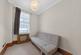 Additional image 14 of Edgware Road, Marylebone, W2