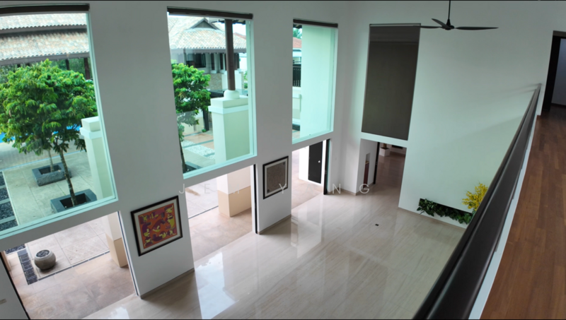 Additional image 5 of GCB @BUKIT TIMAH