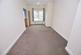 Additional image 7 of Marigold Way, Barming