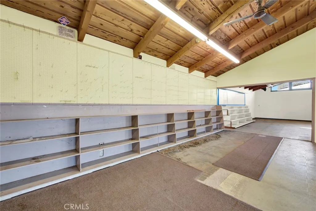Additional image 86 of 7918 Hwy 99 E, Los Molinos, CA 96055