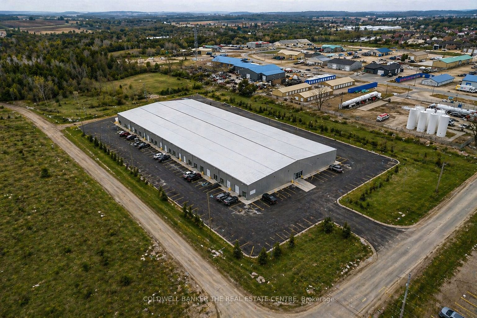 Additional image 3 of 595 1st Street, Hanover, ON, N4N 3V8