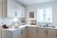 Additional image 2 of Plot 146, Welney at Mill View, Greenfields Road NR20