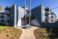 Additional image 3 of 2401 Seaside St, San Diego, CA, 92107
