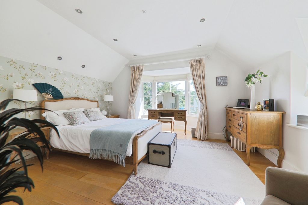 Additional image 14 of 5 bed detached house for saleGreenstiles Lane, Swanland, North Ferriby HU14