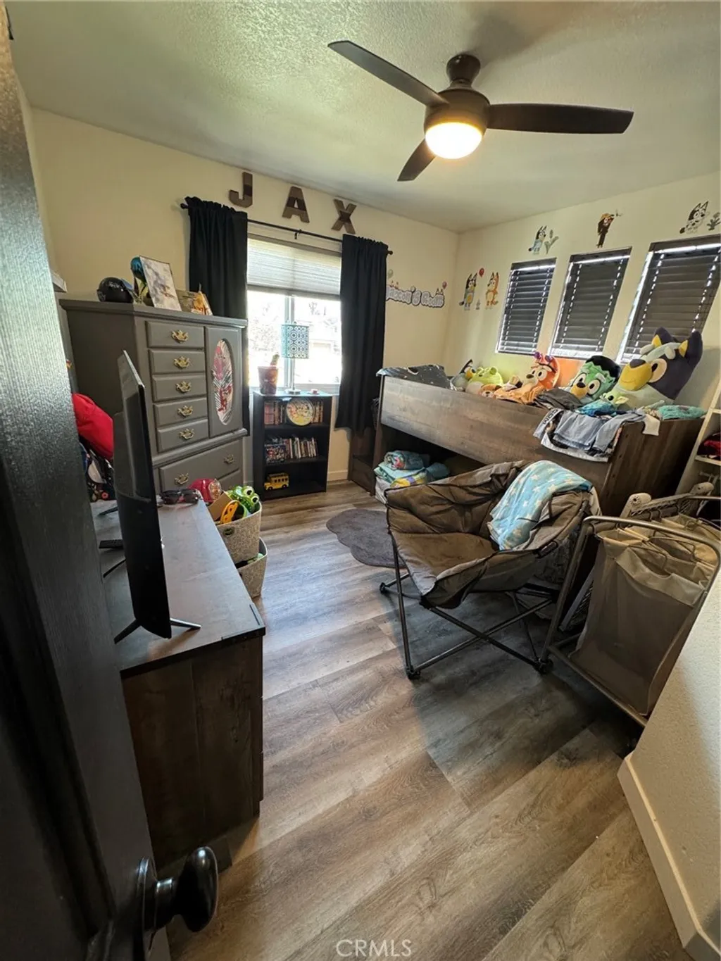 Additional image 46 of 5392 Bullpen Drive, Fontana, CA 92336