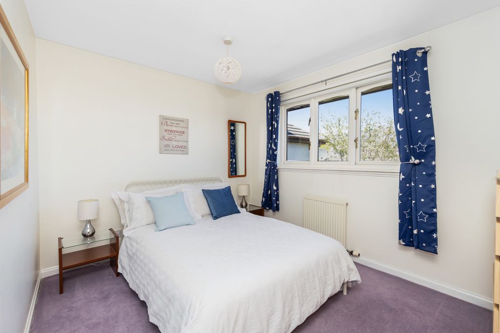 Additional image 16 of 5 bed villa for sale42 Eskfield Grove, Eskbank EH22