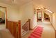 Additional image 14 of Allershaw House, Elvanfoot, Biggar, ML12 6TJ