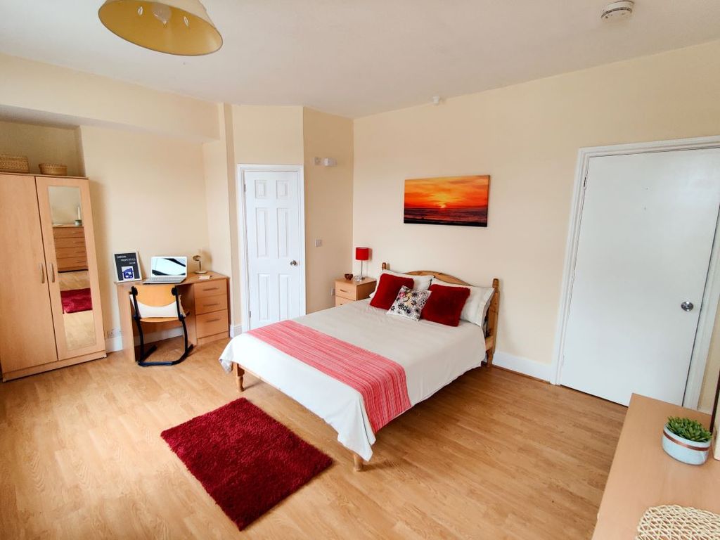 Additional image 25 of 44 bed terraced house for salePortfolio, Agnes Road, Northampton, Northamptonshire NN2