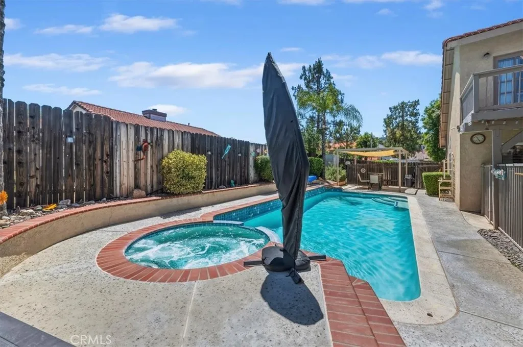 Additional image 83 of 42138 Bancroft Way, Hemet, CA 92544