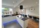 Additional image 4 of Bradfield Road, Manchester, M41