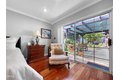 Additional image 17 of 2333 Teasley St, La Crescenta, CA, 91214