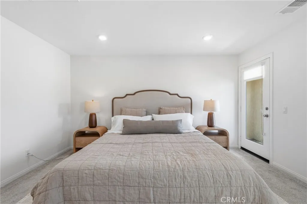 Additional image 72 of 7155 Citrus Avenue Unit 137, Fontana, CA 92336