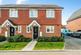 Additional image 40 of Tulip Tree Road, Worthing
