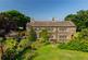 Moorside Lane, Addingham, Ilkley, West Yorkshire, LS29