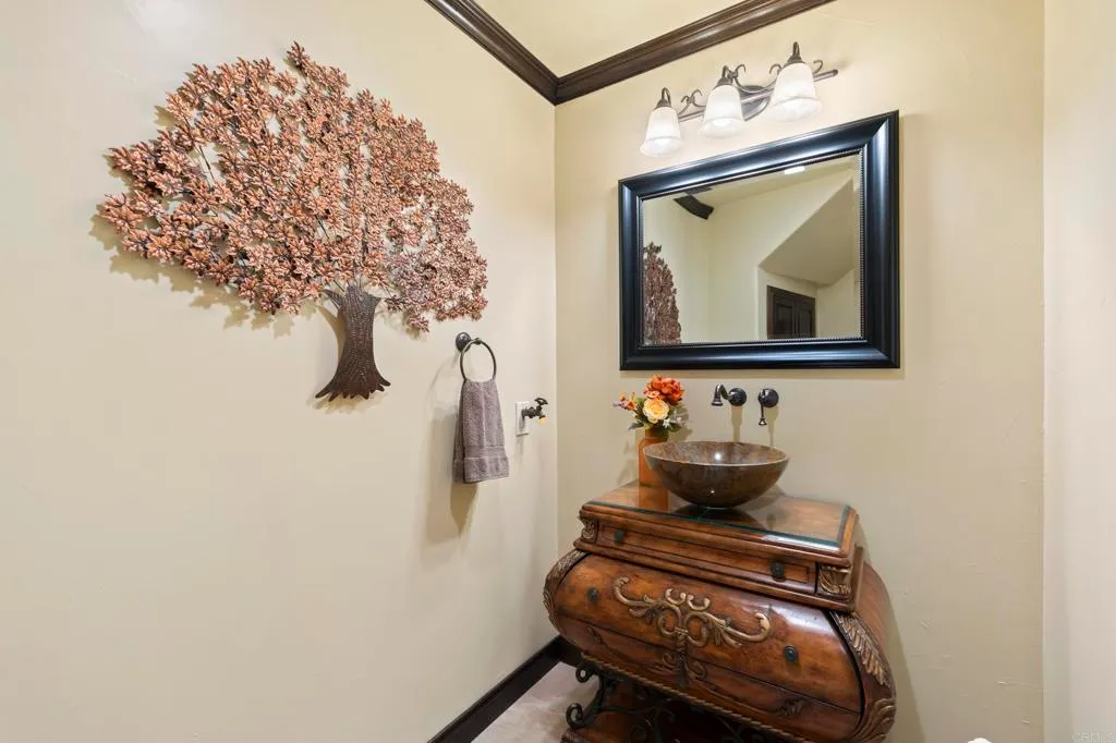 Additional image 79 of 3555 Simsbury Ct, Carlsbad, CA 92010
